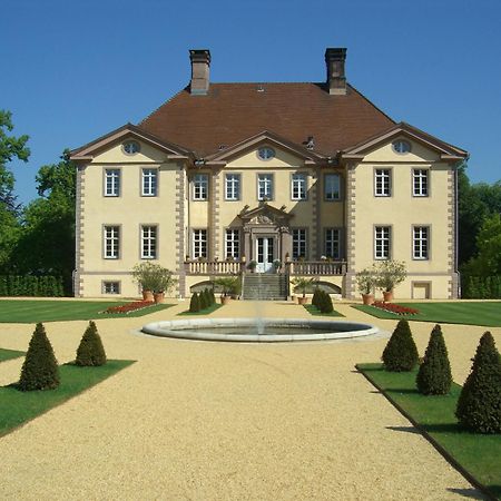 Landhaus Schieder Екстериор снимка