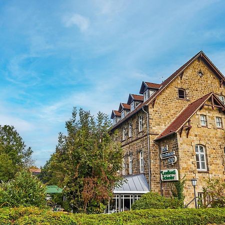 Landhaus Schieder Екстериор снимка