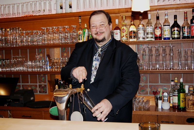 Landhaus Schieder Екстериор снимка