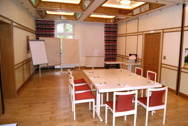 Landhaus Schieder Екстериор снимка